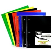 High School Writing Bundle | 1 Box - 51 Pieces per Box | School Supply Boxes - Back to School Essentials