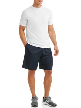 Athletic Works Men's Dazzle Short