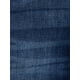 thumbnail image 4 of Pantalones cortos de mezclilla Simple Joys de Carter's Baby Girls de 6 a 9 meses, 4 of 6