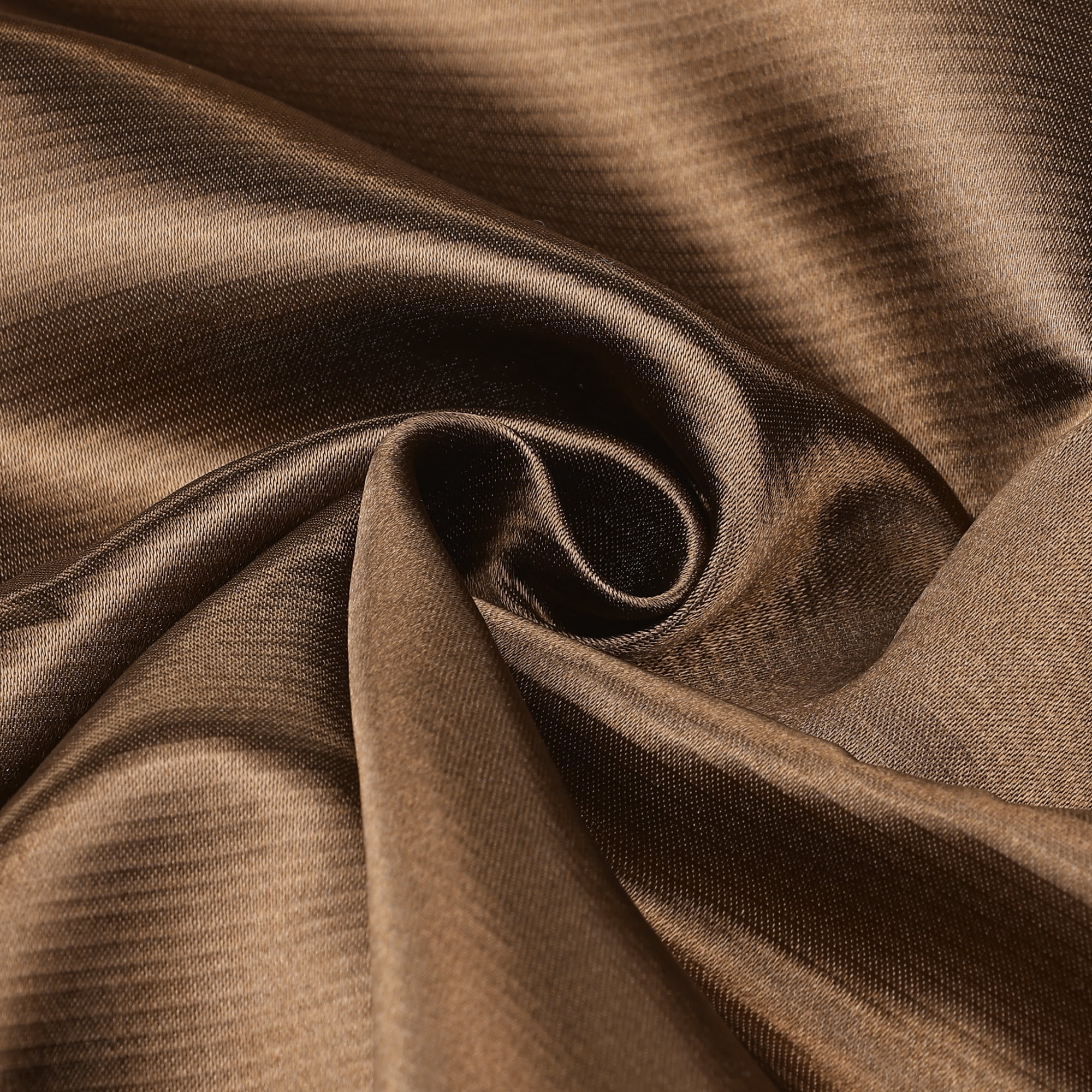Unique Bargains 6 Pack Sateen Napkins Great Napkins for Restaurant Wedding Banquet Coffee