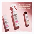 thumbnail image 5 of Protector solar Hawaiian Tropic mineral facial FPS 30 aceite de coco 50 ml, 5 of 5