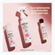 thumbnail image 5 of Protector solar Hawaiian Tropic mineral facial FPS 30 aceite de coco 50 ml, 5 of 5