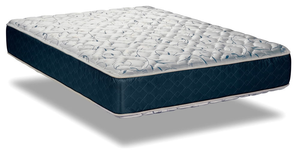 king size reversible mattress pad