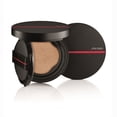 thumbnail image 2 of Shiseido Synchro Peau Coussin Auto Rafraîchissant Fondation Compacte - 230 Aulne 13g/0.45oz, 2 of 6