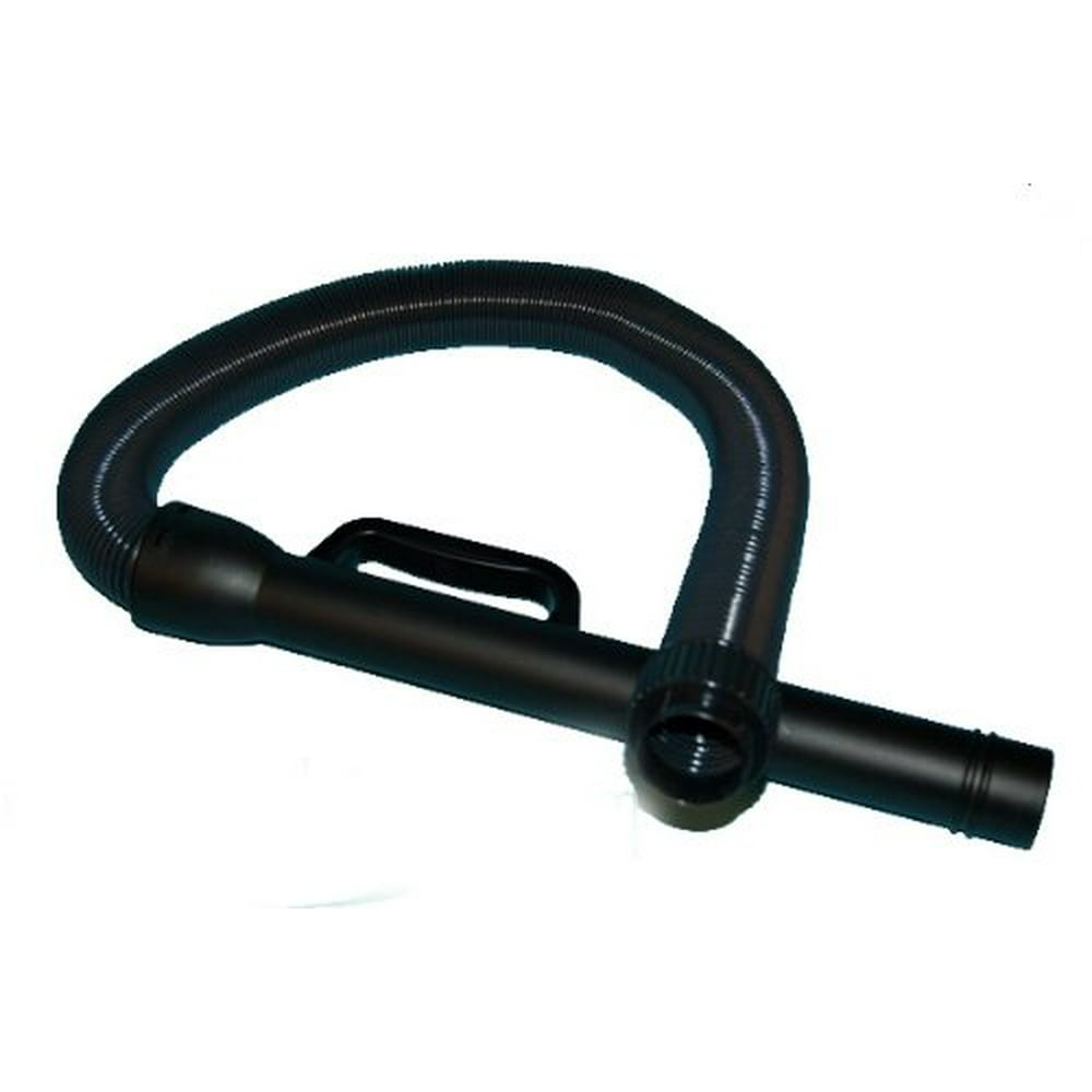 Bissell 2031216 Stretchy Hose for 3574, 3575, 6594 Upright Vacuum