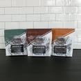 thumbnail image 5 of Flavored or Origin Starter Coffee Sampler | Set of 3 Coffees, 5 of 8