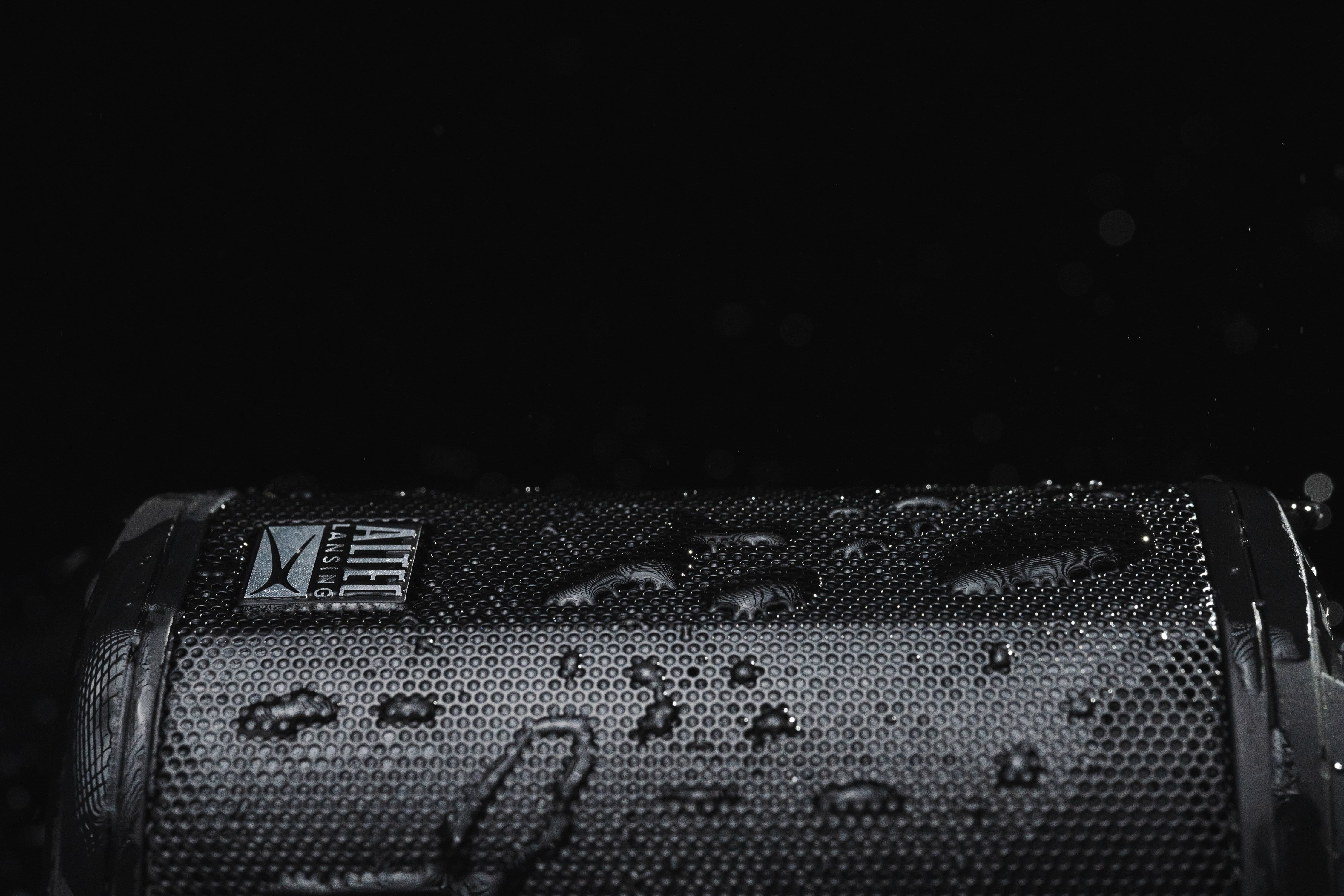 Thumbnail 17