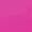 Hot Pink, variant on Women's Cropped Tank Top Summer Casual Basic Sleeveless Stretch Fit Comfortable Breathable Fashion Tee for Teen Girls