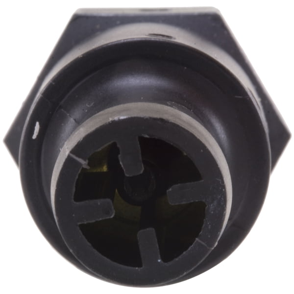 Genuine WVE PCV Valve