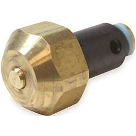 UPC: 0883232402978 | Acorn Quick Cloz Cartridge  Less Bonnet