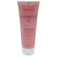thumbnail image 1 of Gentle Exfoliating by Avene for Women - 2.5 oz Cream, 1 of 2