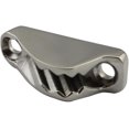 thumbnail image 4 of Accesorios marinos, accesorios para veleros, accesorios para barcos, Clip de cuerda marina, accesorios para Kayak Ar, hilo, 2 uds., 4 of 5