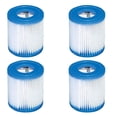 thumbnail image 1 of EcoNesxp Piscine pour, 1 of 5