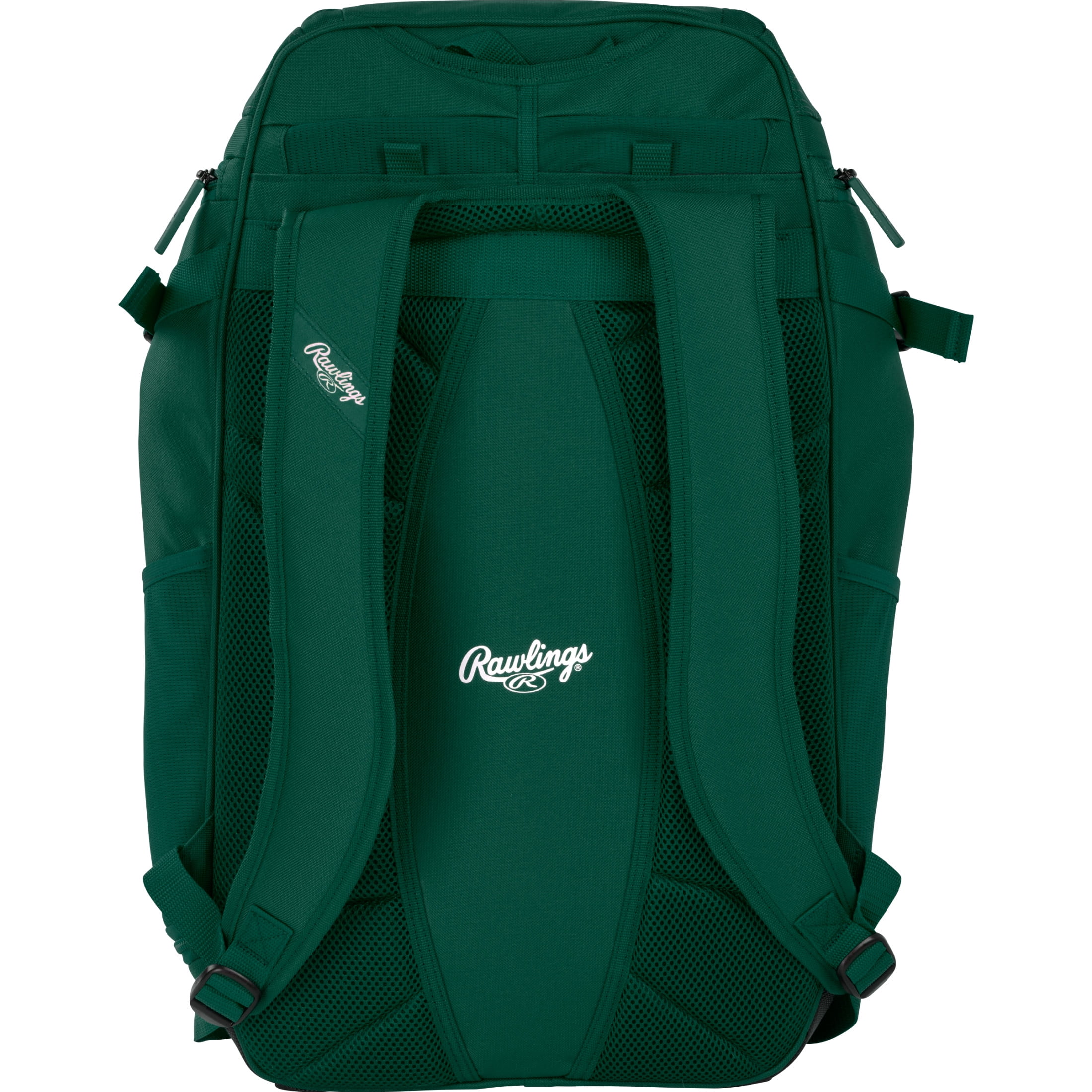 Rawlings Legion2 Series Backpack | Green