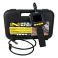 thumbnail image 7 of InstallMates™ Inspection Borescope Camera (Color LCD Monitor), 7 of 7
