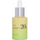 thumbnail image 1 of Anua Green Lemon Vita‑C Blemish Serum 20 ml – Sérum antimanchas con Vitamina C y Limón Verde, 1 of 4