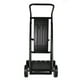 thumbnail image 3 of Diablito Transportador Dewalt D259801-XJ, 3 of 3