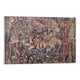thumbnail image 1 of Pintura abstracta de Jackson Pollock (17) Obras de arte Lienzo Póster Habitación Estética Arte de pared Impresiones Decoración moderna para el hogar Regalos 12x18 pulgadas (30x45 cm), 1 of 6