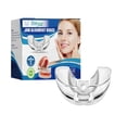 thumbnail image 2 of DPTALR Jaw Adjustment Clamp, Solution To Tooth Andjaw Alignment Issues, 2 of 9