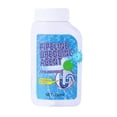 thumbnail image 2 of 320ml Unclogging Agent Kitchen Sink Cleaner, Wenini Heavy Duty Multi-Functional Drain Opener for Blockages, Powerful Pipe Unblocker for Bathroom Floor Drain Toilet with Mild Formula, White, 2 of 7