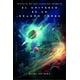 thumbnail image 1 of El universo es un dragón verde Blanco, 1 of 2