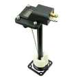 thumbnail image 3 of Multi-Function Fuel Tank Fuel Gauge Durable Easy to Use Assy Outboard Motor Fuel, 3 of 7