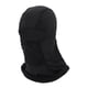 thumbnail image 1 of Mascarilla Balaclava de Ciclismo Única Bargains, Cubierta Completa para la Cara, Protección contra el Viento, Transpirable, Cubierta para la Cara, Protección Solar | Negra, 1 of 6