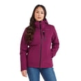 thumbnail image 2 of TOG24 Womens Beverly 3 in 1 Waterproof Jacket, 2 of 3