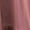 Fall winter dresses for women plus size-Pink#2, variant on Dress for Women under $10.00 Plus Size Fashionable Women's Long Sleeve V-Neck Solid Color Loose Fitting Dress Blue Black*Friday/Cyber*Monday