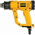 thumbnail image 2 of Dewalt Heavy-Duty Heat Gun, 2 of 2
