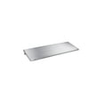 thumbnail image 5 of Prairie View Industries ATH4836 Adjustable Threshold Ramp, 48 in x 36 in, 5 of 6