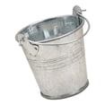 thumbnail image 1 of figatia 1/12 Buckets 1:12 Metal Bucket Collection L L, 1 of 9