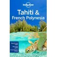 thumbnail image 2 of Lonely Planet Tahiti & Polynésie Française, 2 of 2
