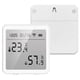 thumbnail image 2 of WiFi termometer och hygrometer med APP smarta hem, 2 of 5