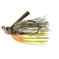 thumbnail image 6 of SALE - Dirty Jigs Tackle California Swim Jig, 6 of 10