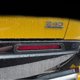 thumbnail image 2 of Marco de lámpara antiniebla trasera cromada ABS, accesorios de coche, embellecedores para Honda HR-V 2023 2024, 2 of 4