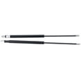 thumbnail image 2 of ANGGREK Gas Spring, 2Pcs Hydraulic Support Rod For Hatches For Trunk Covers, 2 of 8