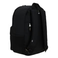 thumbnail image 3 of Mochila grande 1818 Unisex PORT Negro con Porta Laptop de hasta 15., 3 of 7
