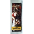 thumbnail image 4 of NECA Pirates of the Caribbean Series 2 Captain Teague Action Figure, 4 of 9