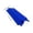 Blue, variant on Jewelry Wax Casting Sprue Thread for Lost Wax Molding DIY Crafting Tool Precision Wax Line for Metal Casting and Work