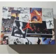 thumbnail image 2 of Ni - ke New 'Air Jordan 7' Retro SP Men's Shoes reflective silver/bronze Size 10.5, 2 of 5