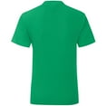 thumbnail image 2 of Fruit Of The Loom Mens Iconic T-Shirt, 2 of 4