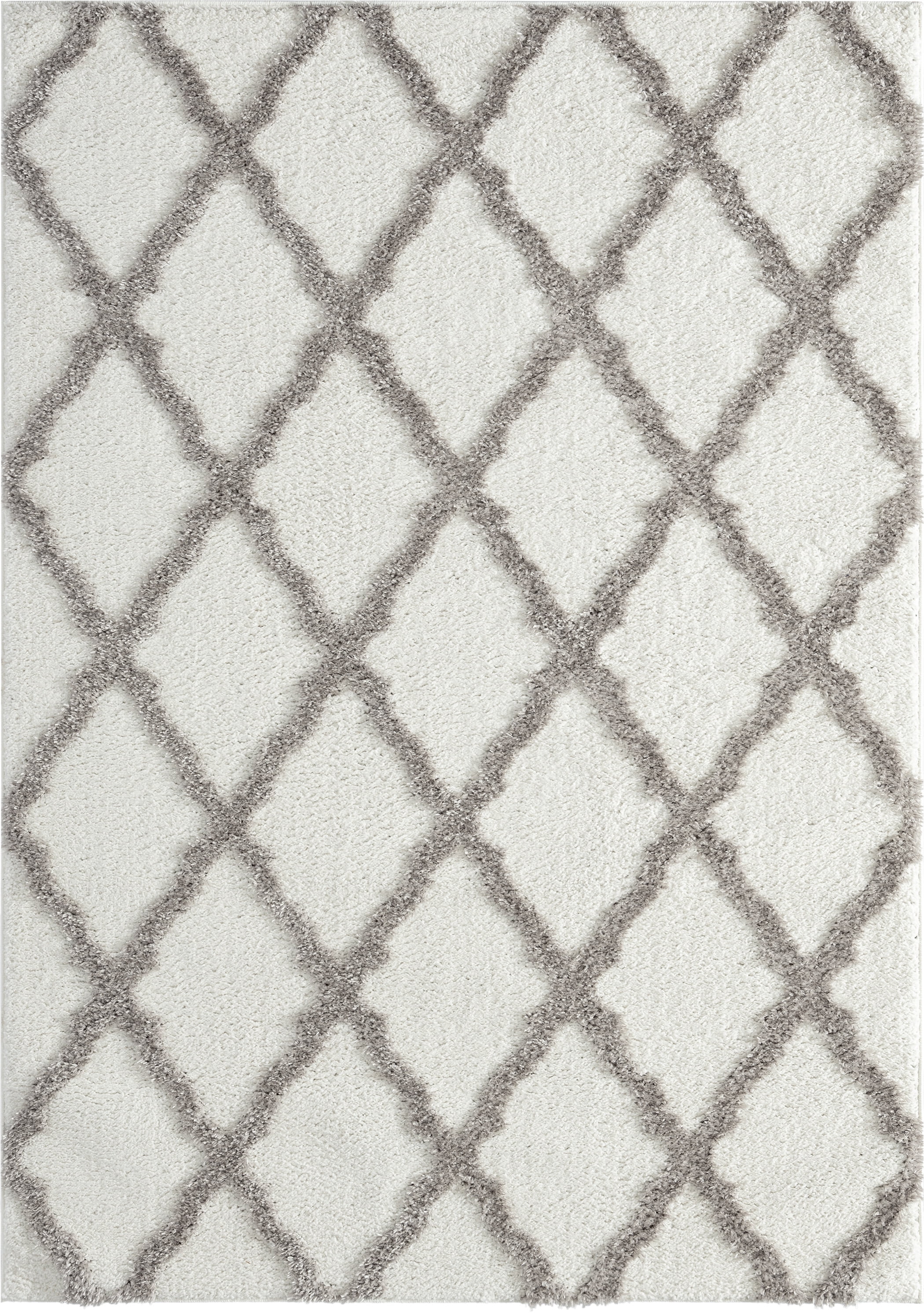 United Weavers of America Queensland Geometric Hand-Made Area Rug, 15' x 12.5'