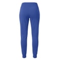 thumbnail image 5 of REDARER Womens High Waist Yoga Joggers with Zipper Pockets for Workout and Loungewear,3XL, 5 of 5