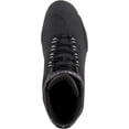 thumbnail image 2 of Zapatos de equitación impermeables Alpinestars Sektor-10.5, 2 of 5