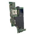 thumbnail image 2 of Asus K53sv Carte Mère, 2 of 2