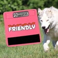 thumbnail image 2 of I'M FRIENDLY Grip, 2 of 4