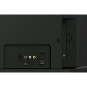 Sony KD-32W830K 32 W830K Series 720p HD LED TVs with Table Top Stand, Voice Remote Control, Batteries, AC Power Adapter, AC Power Cord, Operating Instructions, Quick Setup Guide, 1 Pack