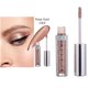 thumbnail image 3 of Fiudx Sombra de Ojos Líquida Brillo 12 Colores Phoera Magnificent Metals 3 Ml, 3 of 3