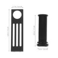 thumbnail image 3 of MOVTOTOP 1 Ensemble Support de Filament pour Imprimante 3D avec Support de Filament Kit de Support de Bobine de Filament, 3 of 7